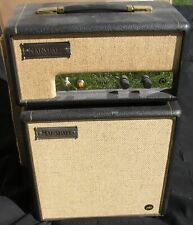 2012 marshall jtm for sale  Ladera Ranch