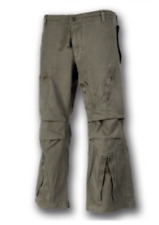 Pantalone pants militare usato  Cremona
