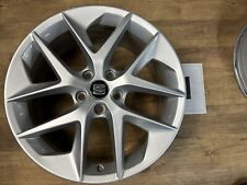 Alloy rim performance for sale  Shipping to Ireland