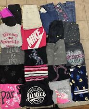 Girls clothes lot for sale  Hudson