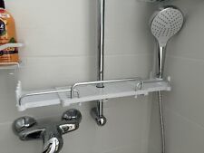 Duschablage duschregal hne gebraucht kaufen  Rothensee,-Neustädter See
