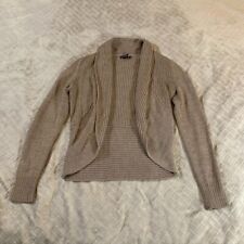 Womens small cardigan for sale  Keansburg