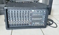 Peavey xr684f powered for sale  Franklin