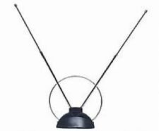 Rca antenna rabbit for sale  Bullhead City