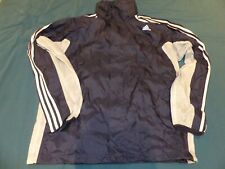 Adidas jacket cal d'occasion  Saint-Père-en-Retz