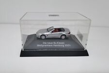 Herpa mercedes benz gebraucht kaufen  Bad Waldsee