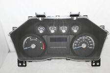 Speedometer instrument cluster for sale  Wellsboro