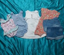 Baby girl bundle for sale  DERBY