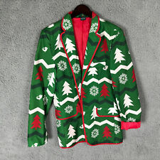 Ugly christmas sweater for sale  Southlake