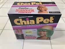 New chia pet for sale  Clovis