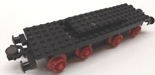 Lego 12v eisenbahn gebraucht kaufen  Mannheim