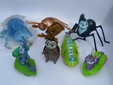 bugs life toys for sale  NORTH BERWICK