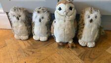 Owl babies story for sale  Shipping to Ireland