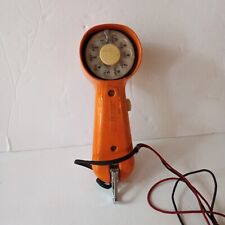 Gte rotary dial for sale  Bradenton
