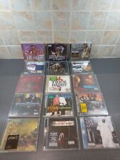 Album collection bundle for sale  STOURPORT-ON-SEVERN
