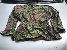 German waffen camo for sale  Kissimmee