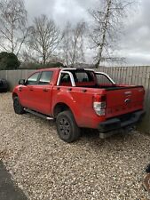 Ford ranger 2.2 for sale  UK