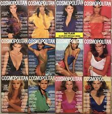 Cosmopolitan 1979 annata usato  Piove Di Sacco