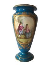 Antique sevres porcelain for sale  Brooklyn