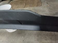 Air dam deflector for sale  Mayfield