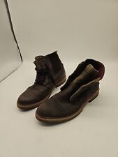 Steve madden mens for sale  Perry
