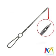 Veterinary buhner needle for sale  SLOUGH