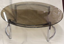 1970 table basse d'occasion  Saint-Ouen