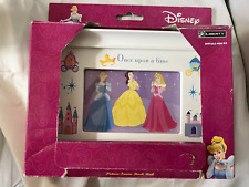 Disney princess white for sale  Woodbridge