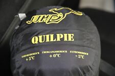 Quilpie jump schlafsack gebraucht kaufen  Deutschland