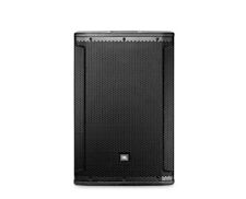 Jbl srx815p 2000 for sale  Winchester