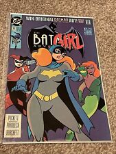 1993 comic batman for sale  UK
