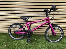 Islabike cnoc large for sale  BIRMINGHAM