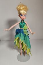 disney fairies doll tinkerbell toys for sale  Tucson