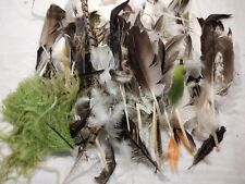 Large lot fly for sale  Sarasota