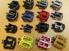 Bike pedals pedal for sale  BOGNOR REGIS