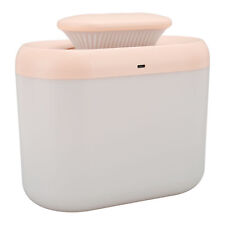 3300ml aroma humidifier for sale  Shipping to Ireland