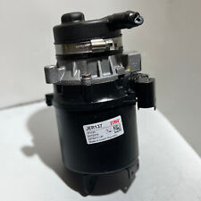 Hydraulic pump steering for sale  WOLVERHAMPTON