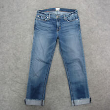 Hudson jeans women for sale  Becker