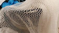 Prawn crayfish netting for sale  BRIDPORT