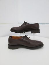 Loakes chocolate brown for sale  COLCHESTER