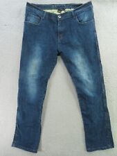 Reax jeans men for sale  Mount Pleasant