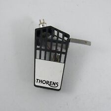 Thorens 145 original for sale  Millis