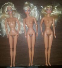 Different 1990 nude for sale  Covington