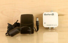 Gefen digital audio for sale  Gilbert