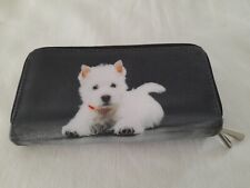 Westie puppy photo for sale  BURNHAM-ON-SEA