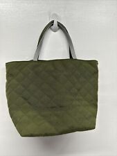 Wallace metro quilted for sale  Laurel