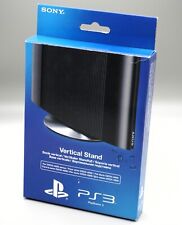 Playstation vertical stand gebraucht kaufen  Sindelfingen