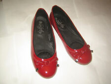 Ladies shoes soleflex for sale  Shipping to Ireland
