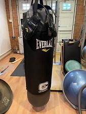 Everlast foam heavy for sale  BIRMINGHAM