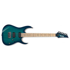 Ibanez rg652ahmfx ngb d'occasion  Annezin